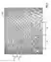 Fig. 06 - WOVEN MULTI-LAYER FABRICS AND METHODS OF FABRICATING SAME