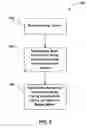 Fig. 07 - WOVEN MULTI-LAYER FABRICS AND METHODS OF FABRICATING SAME