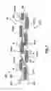 Fig. 09 - WOVEN MULTI-LAYER FABRICS AND METHODS OF FABRICATING SAME