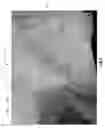 Fig. 11 - WOVEN MULTI-LAYER FABRICS AND METHODS OF FABRICATING SAME