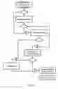 Fig. 02 - NONWOVEN FABRICS AND METHODS OF MAKING AND USING SAME