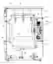 Fig. 01 - Drum type washing machine