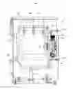 Fig. 02 - Drum type washing machine