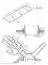 Fig. 04 - GLOVE AND MITTEN DRYER