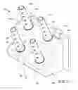 Fig. 06 - GLOVE AND MITTEN DRYER