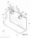Fig. 07 - GLOVE AND MITTEN DRYER