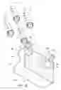 Fig. 08 - GLOVE AND MITTEN DRYER
