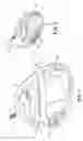Fig. 02 - Portable steam generator base for iron