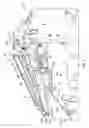 Fig. 03 - Airfoil apparatus for a system having a controlled internal environment