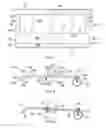 Fig. 08 - Airfoil apparatus for a system having a controlled internal environment