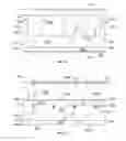 Fig. 09 - Airfoil apparatus for a system having a controlled internal environment