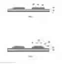 Fig. 02 - Artificial leather with three-dimensional pattern and manufacturing method thereof