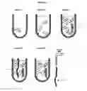 Fig. 02 - METHOD OF DYEING FABRIC USING MICROORGANISMS