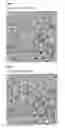 Fig. 05 - METHOD OF DYEING FABRIC USING MICROORGANISMS