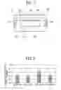 Fig. 02 - Cloth heating apparatus, cloth heating method, method of applying image to cloth, medium heating apparatus