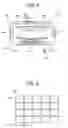 Fig. 04 - Cloth heating apparatus, cloth heating method, method of applying image to cloth, medium heating apparatus