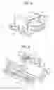 Fig. 07 - Cloth heating apparatus, cloth heating method, method of applying image to cloth, medium heating apparatus
