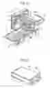 Fig. 08 - Cloth heating apparatus, cloth heating method, method of applying image to cloth, medium heating apparatus