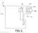 Fig. 05 - Hinge/taper clamp rod holder insert
