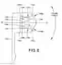 Fig. 10 - Hinge/taper clamp rod holder insert