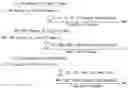 Fig. 12 - Fibrous structure-containing articles that exhibit consumer relevant properties