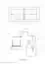 Fig. 16 - Fibrous structure-containing articles that exhibit consumer relevant properties