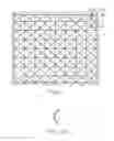 Fig. 17 - Fibrous structure-containing articles that exhibit consumer relevant properties