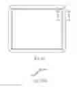 Fig. 18 - Fibrous structure-containing articles that exhibit consumer relevant properties