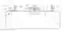 Fig. 01 - Absorbent and resilient fibrous structures