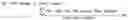 Fig. 13 - Absorbent and resilient fibrous structures