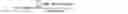 Fig. 16 - Absorbent and resilient fibrous structures
