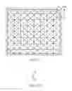 Fig. 17 - Absorbent and resilient fibrous structures