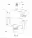 Fig. 19 - Absorbent and resilient fibrous structures