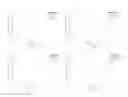 Fig. 20 - Absorbent and resilient fibrous structures