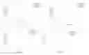 Fig. 22 - Absorbent and resilient fibrous structures