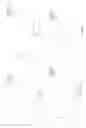 Fig. 35 - Absorbent and compressible fibrous structures