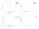 Fig. 22 - Fibrous structure-containing articles that exhibit consumer relevant properties