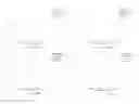 Fig. 28 - Fibrous structure-containing articles that exhibit consumer relevant properties