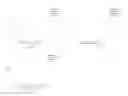 Fig. 32 - Fibrous structure-containing articles that exhibit consumer relevant properties