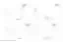Fig. 35 - Fibrous structure-containing articles that exhibit consumer relevant properties