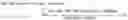 Fig. 13 - Fibrous structure-containing articles that exhibit consumer relevant properties
