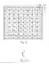 Fig. 17 - Fibrous structure-containing articles that exhibit consumer relevant properties