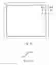 Fig. 18 - Fibrous structure-containing articles that exhibit consumer relevant properties