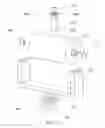Fig. 19 - Fibrous structure-containing articles that exhibit consumer relevant properties
