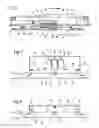 Fig. 02 - Method for determining vertical and lateral position faults of a track and track maintenance machine