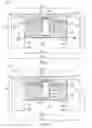 Fig. 07 - Durable joint seal system with flexibly attached cover plate
