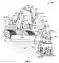 Fig. 02 - Automatic shut-off for a vibratory plate compactor