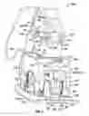Fig. 03 - Automatic shut-off for a vibratory plate compactor