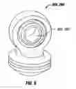 Fig. 06 - Automatic shut-off for a vibratory plate compactor