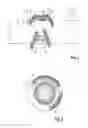 Fig. 02 - Ejector unit for a road milling machine or the like